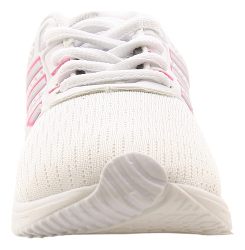 Zapatillas Deportivas Niños Comodas Zeuz 99rx Livianas Czapa