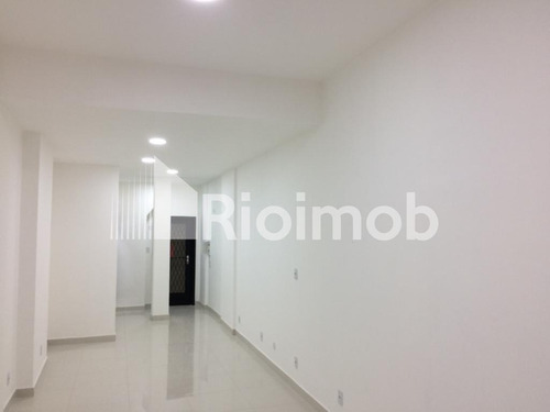 Imagem 5 de 7 de Lojas Comerciais Venda - Ref: 4162