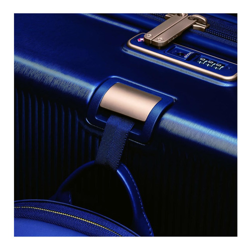 Maleta Samsonite Minter Maleta 75/28 Exp Navy