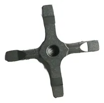 Comprar Cruceta De Cambios Vespa 62-63 - Vespa Sprint -vespa P150x