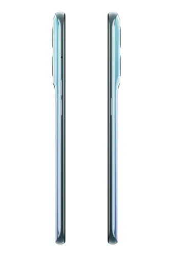 Oneplus Nord Ce 2 5g Iv2201 8gb 128gb Dual Sim Duos One Plus