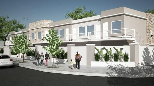 Imagen 4 de 4 de 2 Ambientes | Pardo Al 700