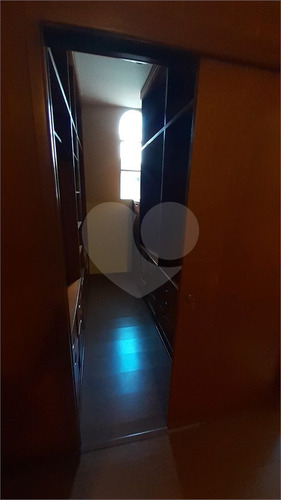Imagem 19 de 25 de Casa No Bolsão Da Granja Julieta! - Reo677625