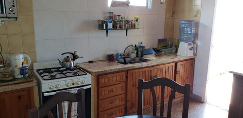 Imagen 5 de 14 de Casa En Venta En Nueve De Julio