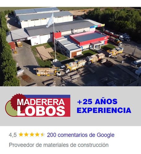 Tapacantos Egger Pvc W954 Stsm 40mm X 0,4mm X 20m