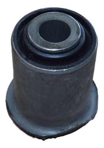 Imagem 2 de 3 de Bucha Da Bandeja Dianteira Inferior Ant. S10 Blazer Até 2011