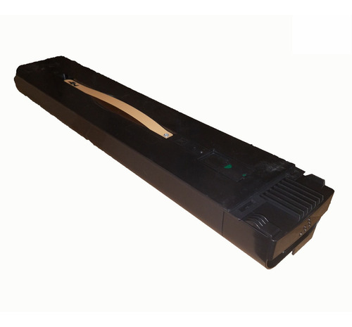 Toner Compatible Para Xerox 240 242 250 252 7655 7665 7775