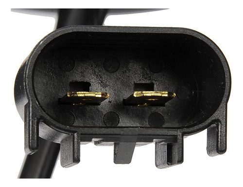 Ventilador Completo Gmc Yukon Xl 1500 V8 5.3l 2013
