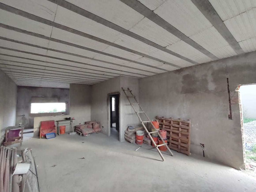 Imagen 3 de 14 de Venta Lote 705 Mts2, A Metros De Universidad Sarmiento Los Polvorines,malvinas Argentinas