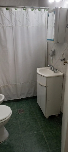 Imagen 5 de 17 de Departamento Ph 2 Ambientes Amplios Al Frente