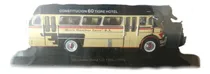 Comprar Mercedes Benz 1114,línea 60,año 1973, Escala 1:43,inol Argen