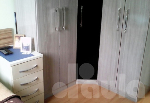 Imagem 6 de 14 de Apto Casa Branca De 82m² Otimo Oportunidade - 1033-8993