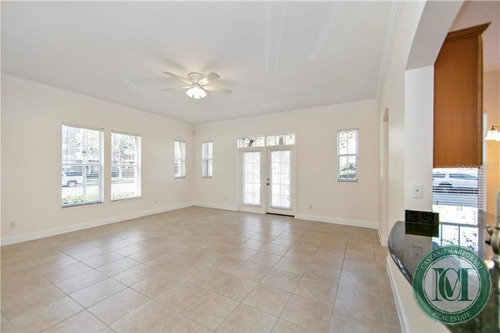 Imagem 5 de 22 de Apartamento A Venda Em Orlando. - Ap00156 - 34382717