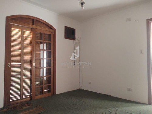Imagem 21 de 29 de Casa À Venda Em Jardim Bela Vista - Ca006150