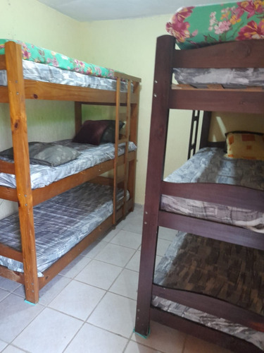 Casa Terrea 3 Dorms 2 Banheiros 5 Vagas De Carro