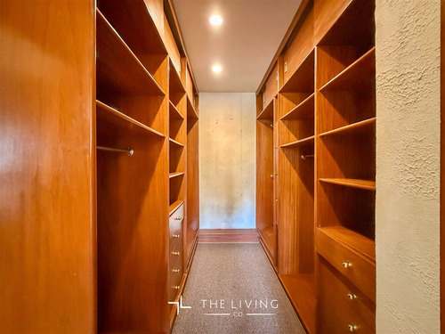 Oportunidad: Maravillosa Casa En Arriendo!