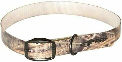 Collar Para Perro Cut-to-fit  Mossy Oak Camo, Envío Gratis. 