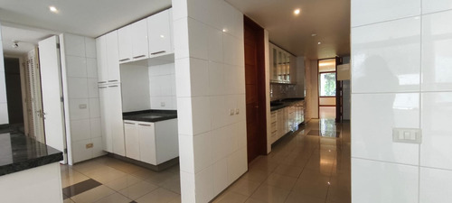 Depto En Arriendo En Camino La Viña - Ggcc Incluidos