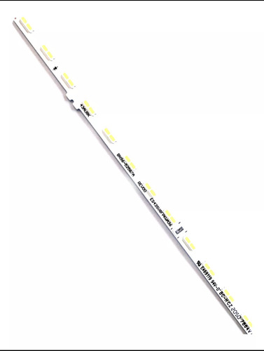 Kit 2 Tiras Led Samsung Un43au8000af Un43au8000f Nuevas (Usado)