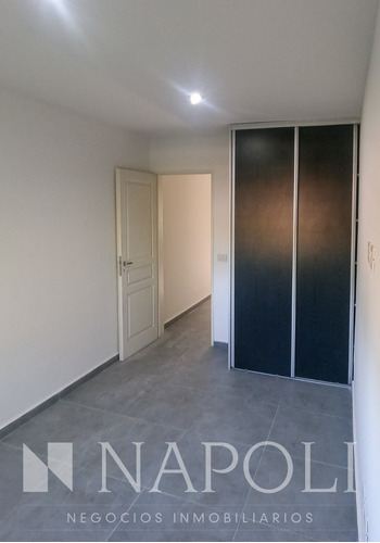 Imagen 12 de 13 de Impecable Dúplex En Venta, En Canning