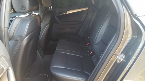 Audi Rs3 Sportback 2012 2.5 Tfsi S-tronic Quattro 5p
