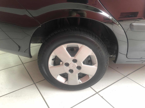Chevrolet Prisma 2010 1.0 Maxx Flexpower 4p