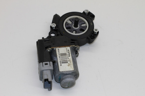Motor Vidro T.d Citroen C4 Picasso 2011 440787 F (Usado)