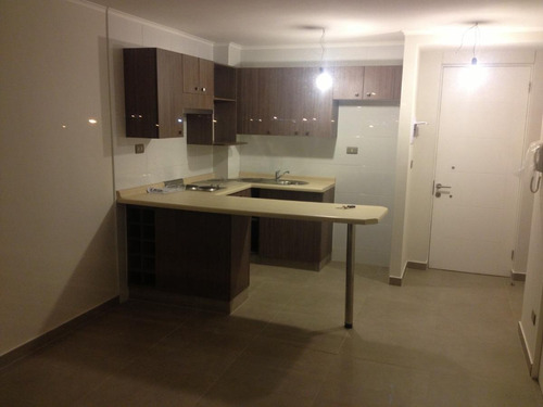 Imagen 1 de 16 de Parque Costanera (vende Dueño)