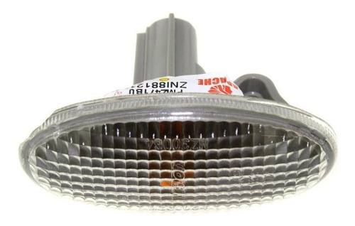 Mazda5 / Mazda 5 2006 - 2010 Faro Cuarto Lateral Nuevo!!!
