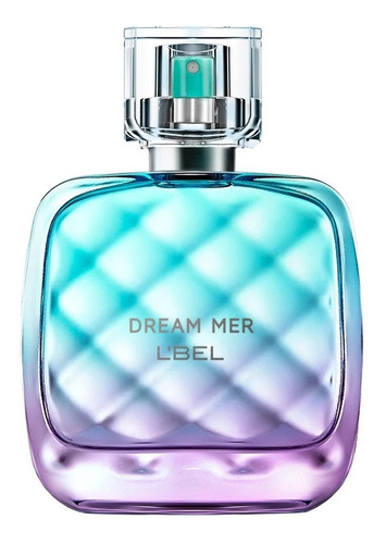Perfume Dream Mer De L'bel Fresco Sensual