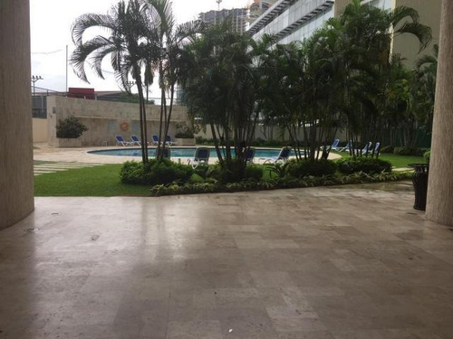 Imagen 9 de 12 de Venta De Apartamento En Ph Aqualina, Punta Pacífica 20-5026