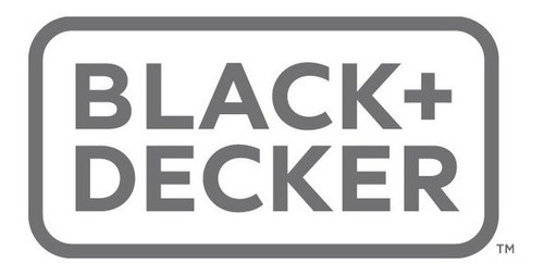 Parrilla 3 En 1 Black Decker Waflera G. Oficial