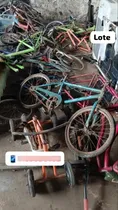 Comprar Bicicletas Cuadros Repuestos