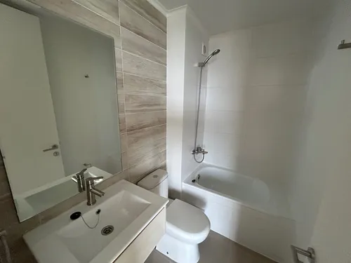 Departamento 3d Y 2b Central (96412)