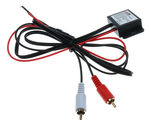 Universal Bluetooth Adapter For Music Transmission N