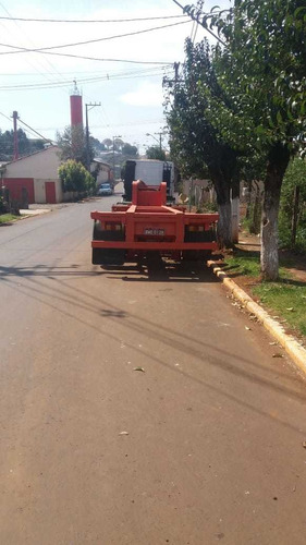 Iveco Eurotech
