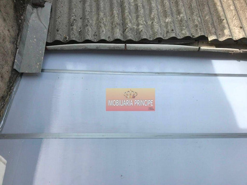 Imagem 27 de 30 de Casa Com 2 Dormitórios, 120 M² - Venda Por R$ 650.000,00 Ou Aluguel Por R$ 2.600,00/mês - Vila São Francisco - São Paulo/sp - Ca0035