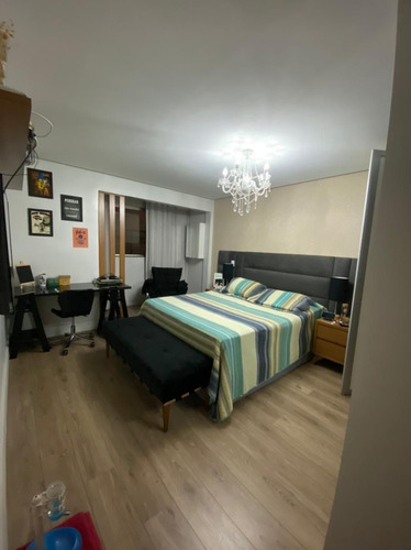 Imagem 16 de 30 de Rua 8 Águas Claras Osório De Moraes 4 Qts 1 Suíte 2 Vagas 141m² Ac Fgtc Financ - Meuimo235 - 68460548