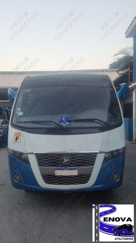 Volare Executivo W9 Ano 2014 Com 33 Lug Cod 98