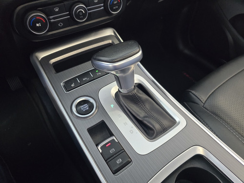 Chery Tiggo 7 1.5 VVT TURBO IFLEX TXS DCT