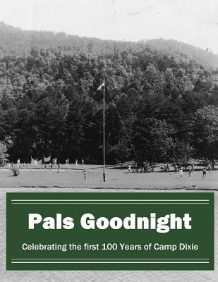 Libro Pals Goodnight: Celebrating The First 100 Years Of ...