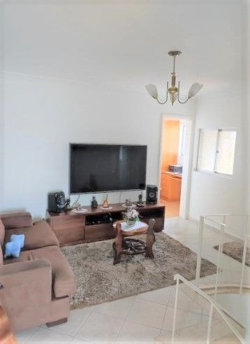 Imagem 14 de 24 de Cobertura Em Vila Carrão, São Paulo/sp De 130m² 4 Quartos À Venda Por R$ 820.000,00 - Co2335654-s