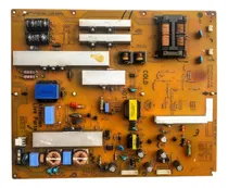 Comprar Placa Fonte Tv 40pfl3605d 40pfl3606d 40pfl4606d 40pfl3805d