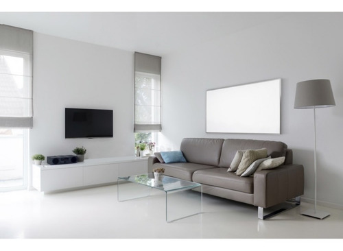 Panel Calefactor Infrarrojo Trotec / Tih 700