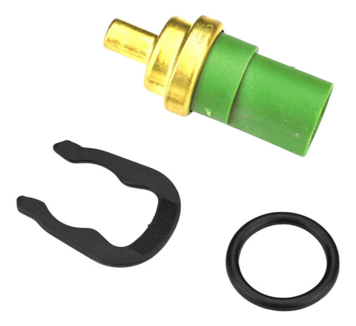 Sensor Temperatura Golf Jetta A4 Beetle Ibiza 059919501a