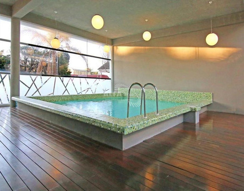 Imagen 17 de 21 de Apartamento En Venta En Punta Del Este