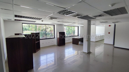 Imagen 17 de 21 de Tibizay Diaz Vende Casa En Los Palos Grandes Mls #23-13126 Hf