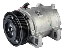 Comprar Compresor Aire Acondicionado Renault Koleos 2.5 16v 2tr 
