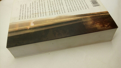 Livro Stephen King O Apanhandor De Sonhos Objetiva