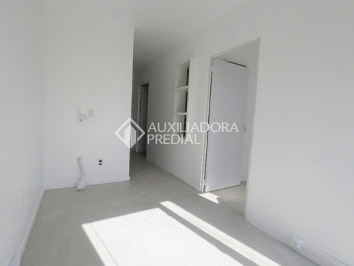 Imagem 9 de 12 de Sala/conjunto - Petropolis - Ref: 262640 - V-262640